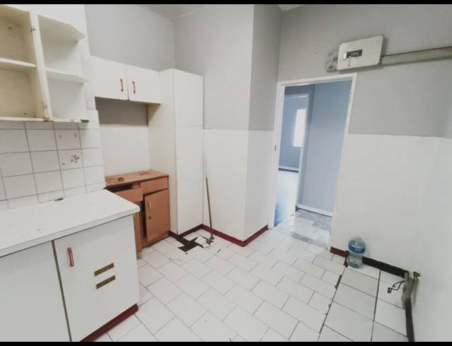 2 BEDROOM APARTMENT FOR SALE IN PIETERMARITZBURG CENTRAL